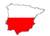 UNIÓN GENERAL DE TRABAJADORES - Polski